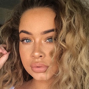 Summer Bianca Age Bio Family Famous Birthdays