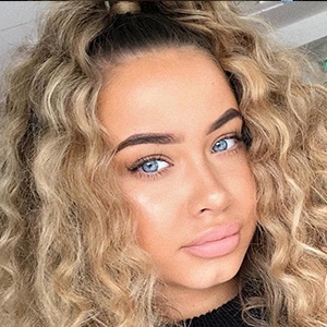 Summer Bianca Age Bio Family Famous Birthdays
