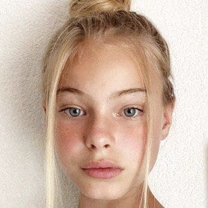 Summer De Snoo - Age, Family, Bio | Famous Birthdays