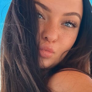 Summer Rae Klingbeil Headshot 6 of 10