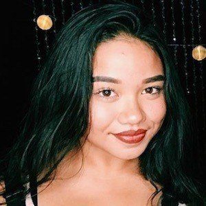 Summer Waikiki - Age, Family, Bio | Famous Birthdays