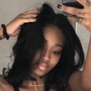 Summer Walker - Idade, Vida Pessoal, Biografia | Famous Birthdays