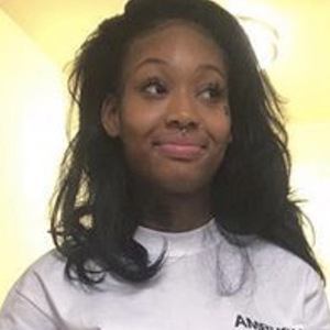 22+ When Is Summer Walker Birthday - TamlynKarandeep