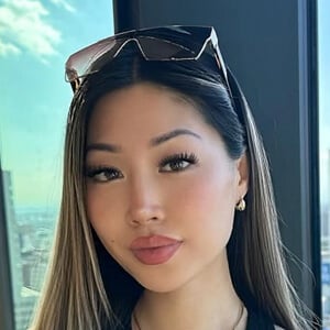 summersxng Headshot 4 of 7