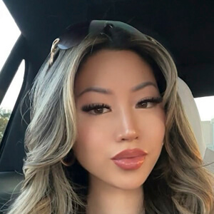 summersxng Headshot 7 of 7
