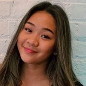 Suni Lee - Age, Family, Bio | Famous Birthdays