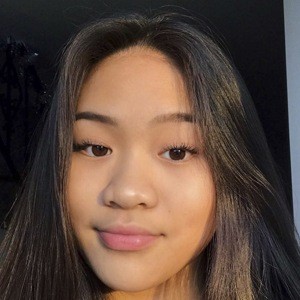 Suni Lee - Age, Family, Bio | Famous Birthdays