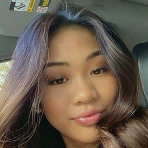 Suni Lee - Age, Family, Bio | Famous Birthdays