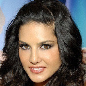 Sunny Leone - Age, Family, Bio Famous Birthdays