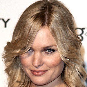 Sunny Mabrey Headshot 4 of 10