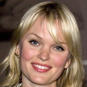 Sunny Mabrey Headshot 9 of 10