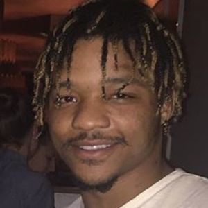 Supa Bwe - Age, Family, Bio | Famous Birthdays