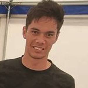 Super GT Headshot 2 of 9