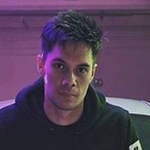 Super GT Headshot 4 of 9