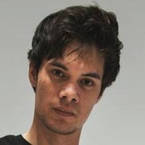 Super GT Headshot 9 of 9