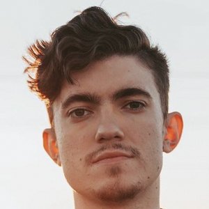 Octane at age 22