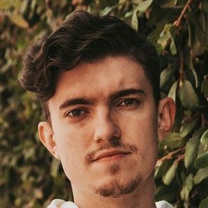 Octane at age 21