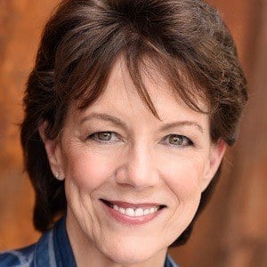 Susan Bennett Headshot 2 of 4