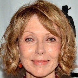 susan blakely wonder woman susan blakely wonder woman