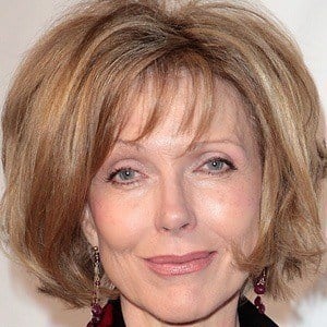 Susan Blakely - Bio, Family, Trivia | Famous Birthdays