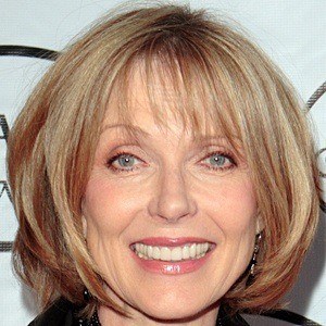 Susan Blakely Headshot 5 of 5