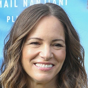 Susan Downey Headshot 9 of 10