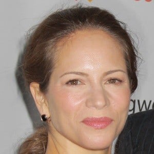 Susan Downey Headshot 10 of 10