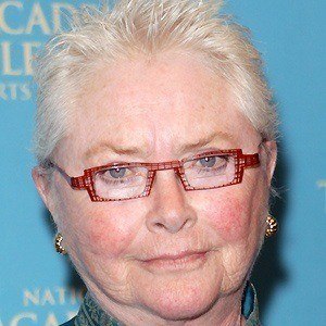 Susan Flannery - Bio, Family, Trivia | Famous Birthdays