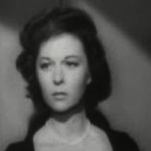 Susan Hayward Headshot 3 of 5