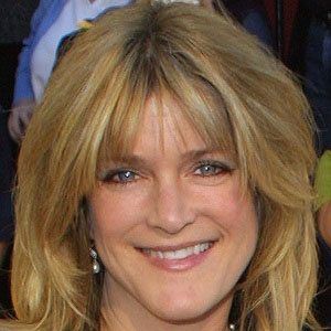 Susan Olsen Headshot 4 of 9