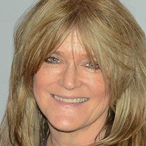 Susan Olsen Headshot 5 of 9