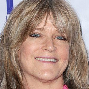 Susan Olsen at age 42