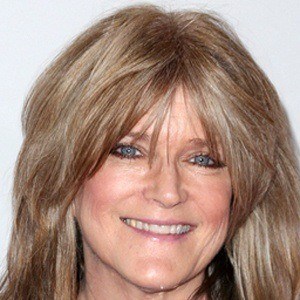 Susan Olsen Headshot 7 of 9