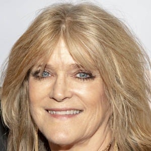 Susan Olsen Headshot 8 of 9