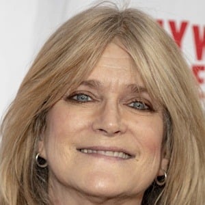 Susan Olsen Headshot 9 of 9