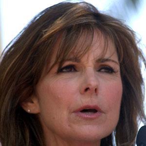 Susan Saint James - Bio, Facts, Family | Famous Birthdays