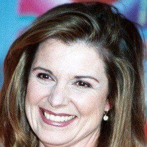 Susan Saint James - Bio, Family, Trivia | Famous Birthdays