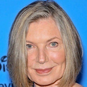 Susan Sullivan - Bio, Family, Trivia | Famous Birthdays
