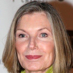 Susan Sullivan Headshot 4 of 5