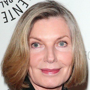 Susan Sullivan Headshot 5 of 5