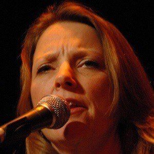 Susan Tedeschi - Bio, Family, Trivia | Famous Birthdays