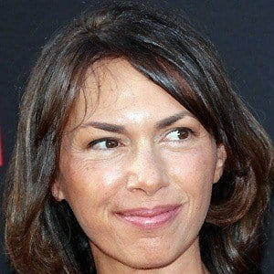 Susanna Hoffs - Bio, Family, Trivia | Famous Birthdays
