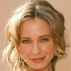 Susanna Thompson - Bio, Family, Trivia | Famous Birthdays
