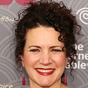 Susie Essman - Bio, Family, Trivia | Famous Birthdays