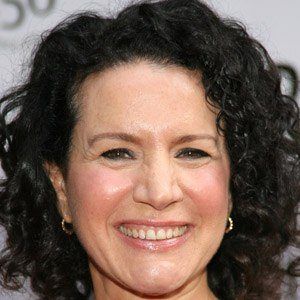 Susie Essman - Bio, Family, Trivia | Famous Birthdays