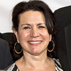 Susie Essman Headshot 2 of 5