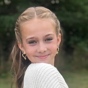 Sutton Ranae Headshot 2 of 6