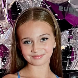 Sutton Ranae Headshot 3 of 6