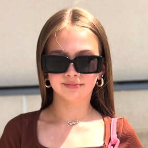 Sutton Ranae Headshot 5 of 6