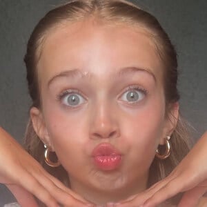 Sutton Ranae Headshot 6 of 6